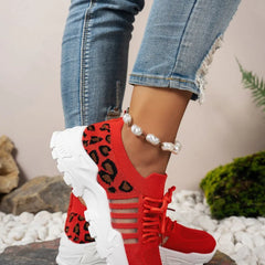 ada7b501-fff7-47db-acfe-1f896949f468-Max