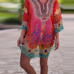 adb890c012bc4a76ac4d6a92e1e8d22f-Max-Origin