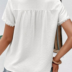 adbf6aed0fcd485cba8fc6c93fd12c32-Max