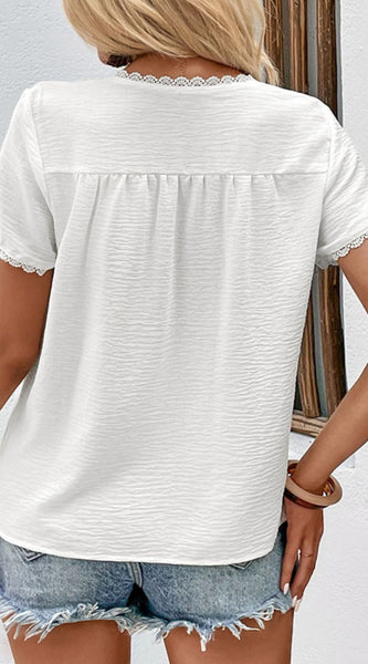 adbf6aed0fcd485cba8fc6c93fd12c32-Max