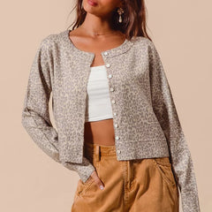 adc9a53fc7b74d6ebdafa15afa3db633-Max-Origin