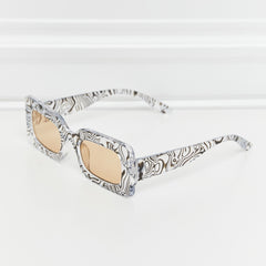 add8f3c946ac4f4aa78ea423e6fc66f2-Max