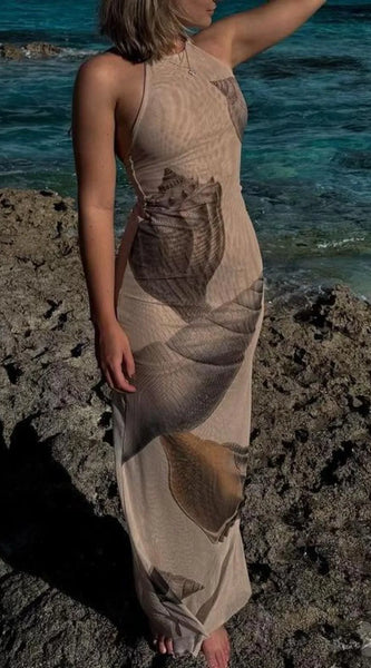 ade37099-0a94-4cd5-bb76-b775d805c7f7-Max-Origin