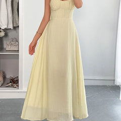 ade46d09-3028-4096-b6f9-809e72dbb932-Max-Origin