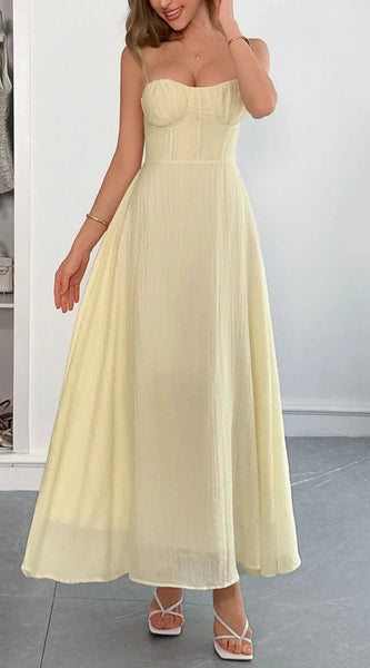 ade46d09-3028-4096-b6f9-809e72dbb932-Max-Origin