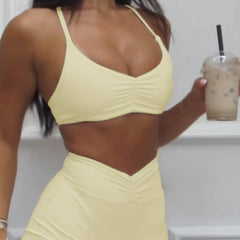 adf9445d3514426b9e8cd64c7fa42811-Max-Origin