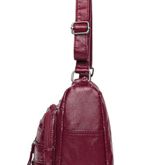 ae0657cccbb44a22a32c4418ddb7808e-Max