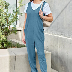 ae1b3410-2d38-4b9e-9006-4504727b4b93-Max