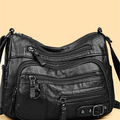 ae3f6f3ef8a348deaf30f25a147b537d-Max