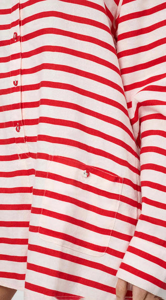 ae4201a68c634960abc7990eee069d8e-Max-Origin