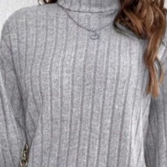 ae4ad628785e482981267ac9c7db53bd-Max-Origin