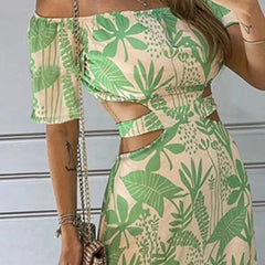 ae4e3e52-80af-4742-8d3a-24632db5e632-Max-Origin