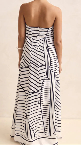 ae53eea0-d95e-412b-9f91-50ae88d87117-Max-Origin