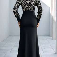 ae5c0914055148cea7a973302991967d-Max-Origin