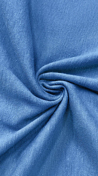 ae773fd2-6511-4d57-9bcc-51a05bfa4e53-Max-Origin