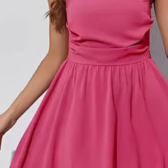 ae866f21-3fbb-40e6-a4ea-8e1397385ddd-Max