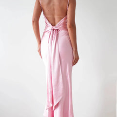 ae8ba8e2-ae6b-4d19-9e37-877af62018ff-Max-Origin