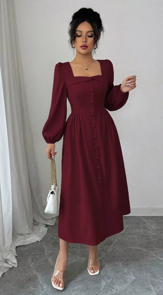 ae90b5b5-131a-432c-989e-1ce2a74b741c-Max-Origin