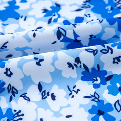 ae9b10d913144d03a135169519caaa73-Max-Origin