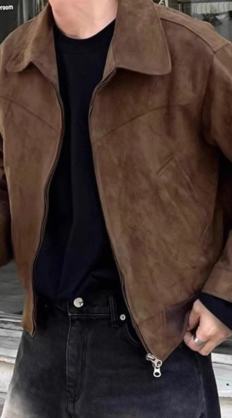 ae9e46a5-a988-4513-8cd6-f525d43414ba-Max-Origin