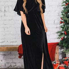 ae9ff594-5de5-45f4-b491-e8bc790bb2ef-Max-Origin