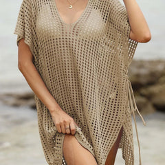 aea557b0-9ef9-4d3b-a34a-63e24b9047cc-Max-Origin