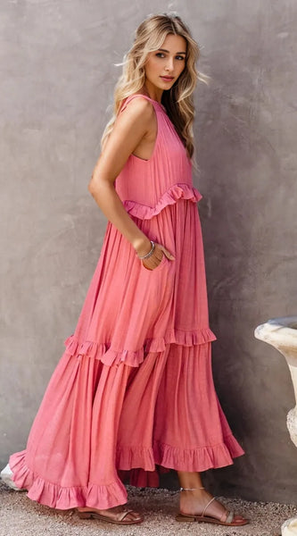 aeb2a60d-2c3a-472b-a816-6f6f44351ede-Max