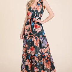 aeb909e3091f437a9145af30bf6a6224-Max-Origin