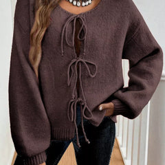 aebdf34913254097bd547a2e521dfa33-Max-Origin