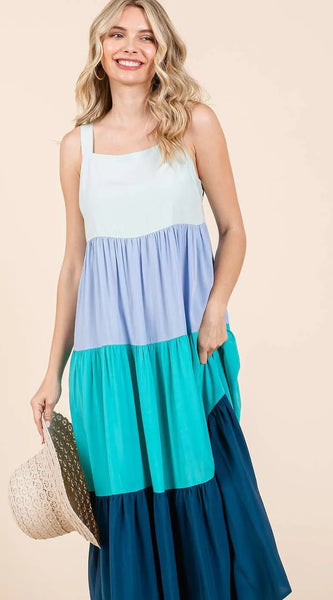 aec8f22b29f540b5800f4f586cdd1bf9-Max-Origin