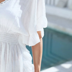 aee06395-8ae4-4671-8132-b0d58281d61b-Max-Origin