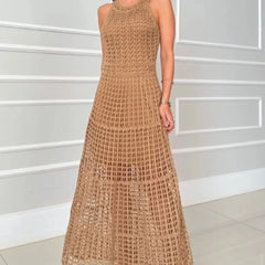 aee0a4e5-778c-4b4e-b1ea-1c885f6e1cc8-Max