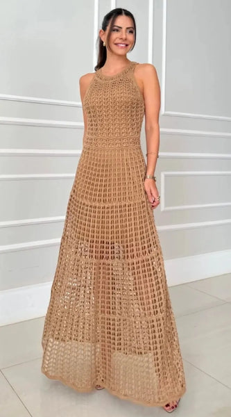 aee0a4e5-778c-4b4e-b1ea-1c885f6e1cc8-Max