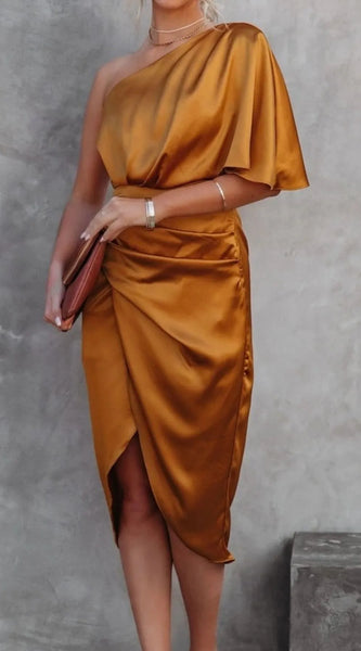 aee6e54c-5330-4b3d-978e-165901e6edbf-Max-Origin