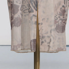 aeef63f389194c349e51bb63eba717be-Max-Origin