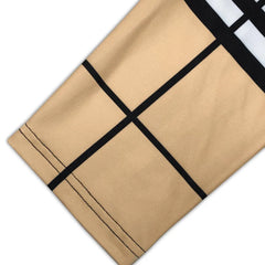 aef3aa5d9fad4fd08a2dbe0698e59a92-Max