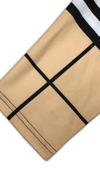 aef3aa5d9fad4fd08a2dbe0698e59a92-Max