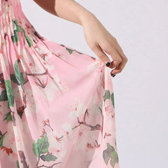 aef65941-c730-4f42-8db9-2cc008be28b5-Max-Origin