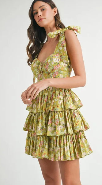 aefcdbb17109413e8da42034c11e1a7c-Max-Origin