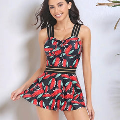 af091cb6-63b4-4453-be37-462af59d1f4f-Max