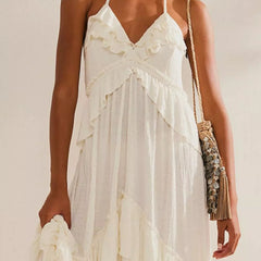 af0e6d5e-425b-44e9-a5f5-bfbaee823762-Max-Origin