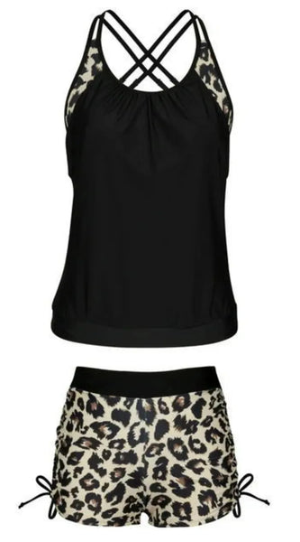 af15918a-fa62-4dbe-a38d-fa9808ea1cfa-Max-Origin