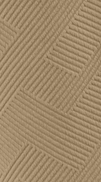 Double Take Full Size Texture Short Sleeve Top and Pants Set