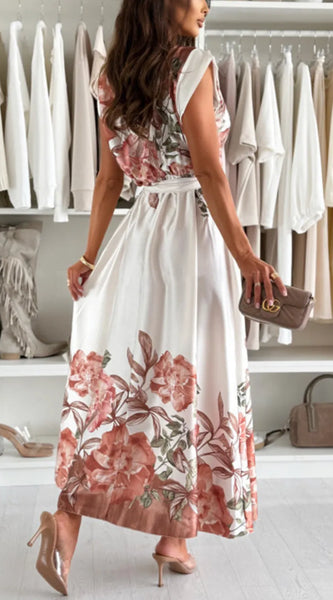 af23d489-dde6-46cc-81df-15167d925a74-Max-Origin