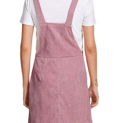 af5f89a2f48e4a1e8a93990f489cda0f-Max-Origin