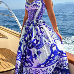 af6ea9fd71ef44c288e1fd9f6f11c79d-Max-Origin