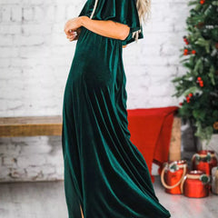 af7cf736-4487-45b0-a4ef-0e091aec65fd-Max-Origin