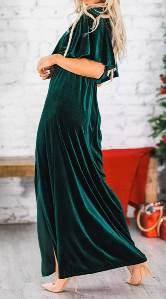 af7cf736-4487-45b0-a4ef-0e091aec65fd-Max-Origin