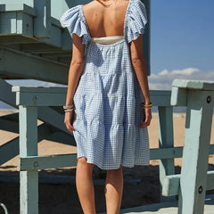 af82d7d5c82c4f36b217d331fbe46283-Max-Origin