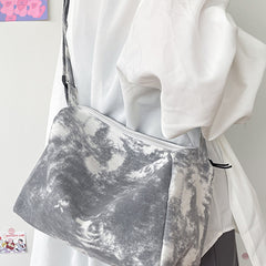 af853edbc55047b1b826a560c6e0c795-Max